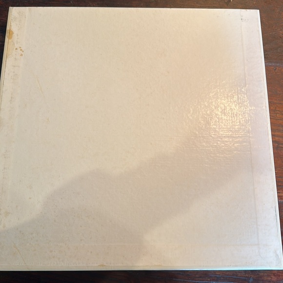 Million Dollar Memories 9 LP Box Set Variety of Artists 1941-1971 - Picture 4 of 7